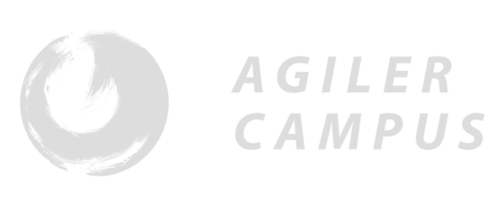 Agiler Campus Management Training